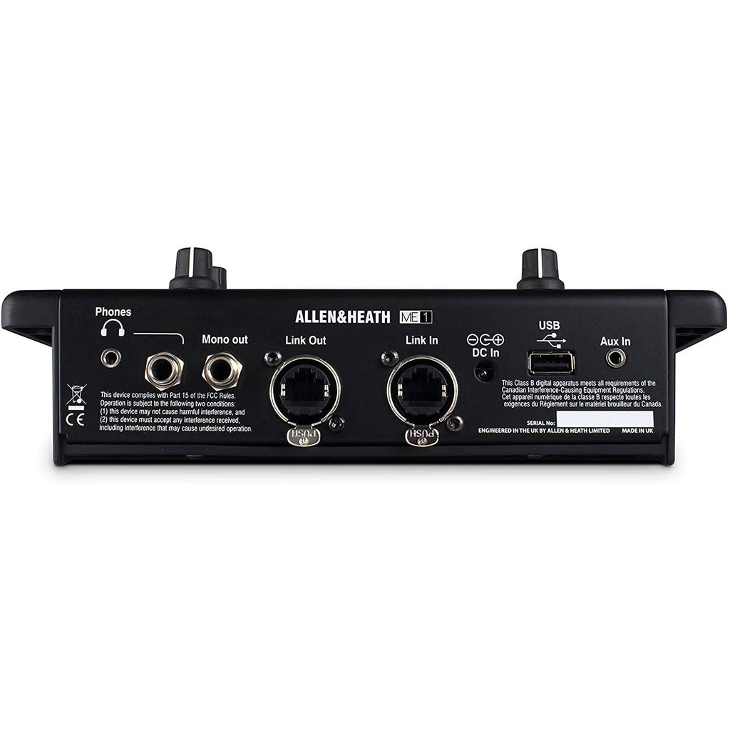 Personal Mixer H542350