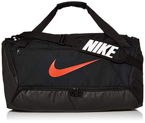 Medium Duffle Bag D453
