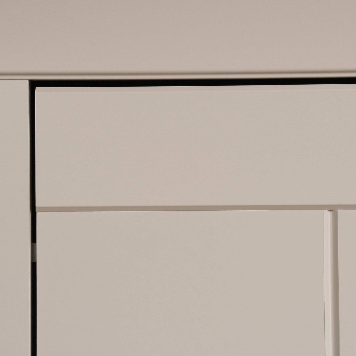 Cobblestone Storage Cabinet F5876