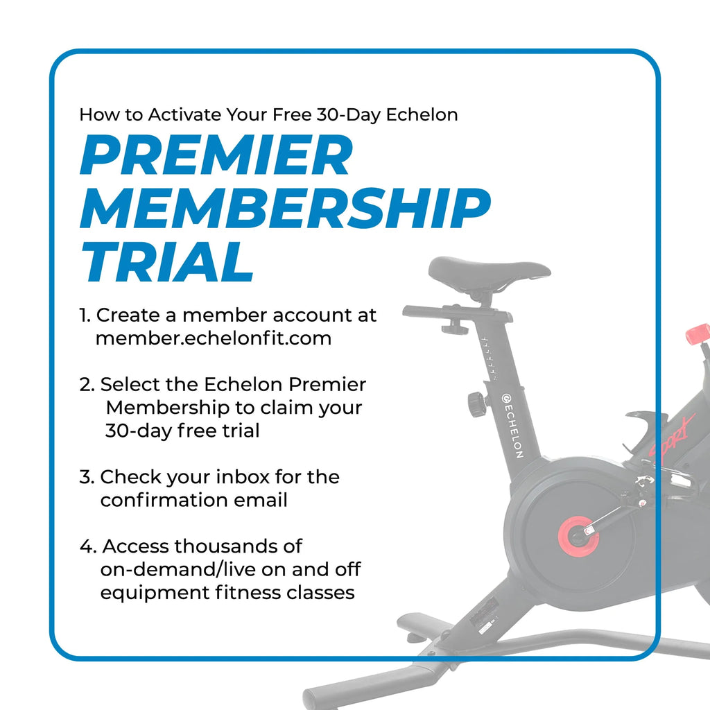 Indoor Cycling Exercise Bike G110498