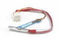 Refrigerator Controller Assembly C361080