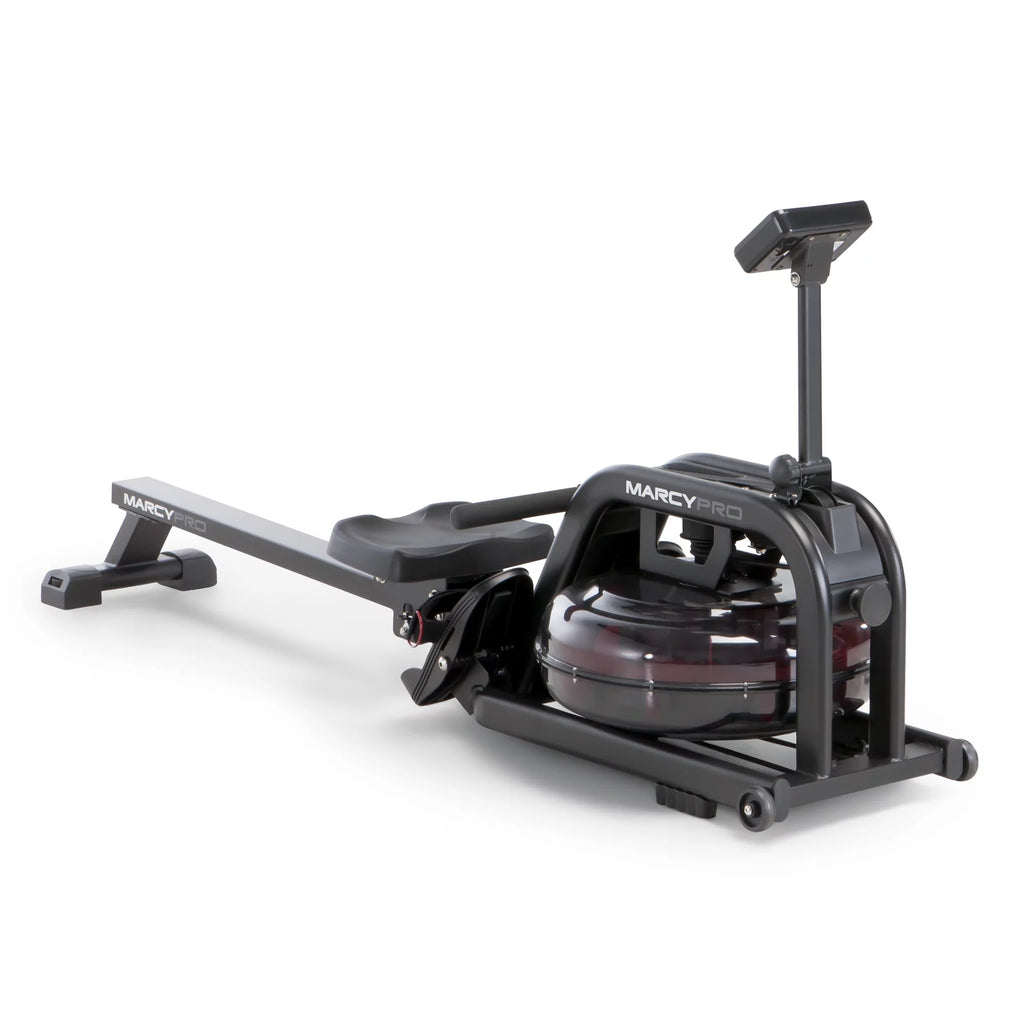 Water Rower F79300