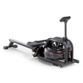 Water Rower F79300