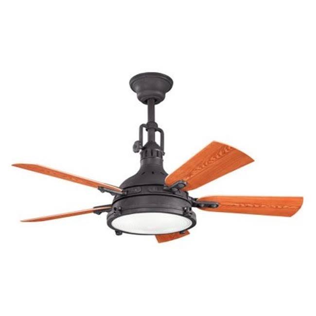 Galvanized Steel Ceiling Fan A912698