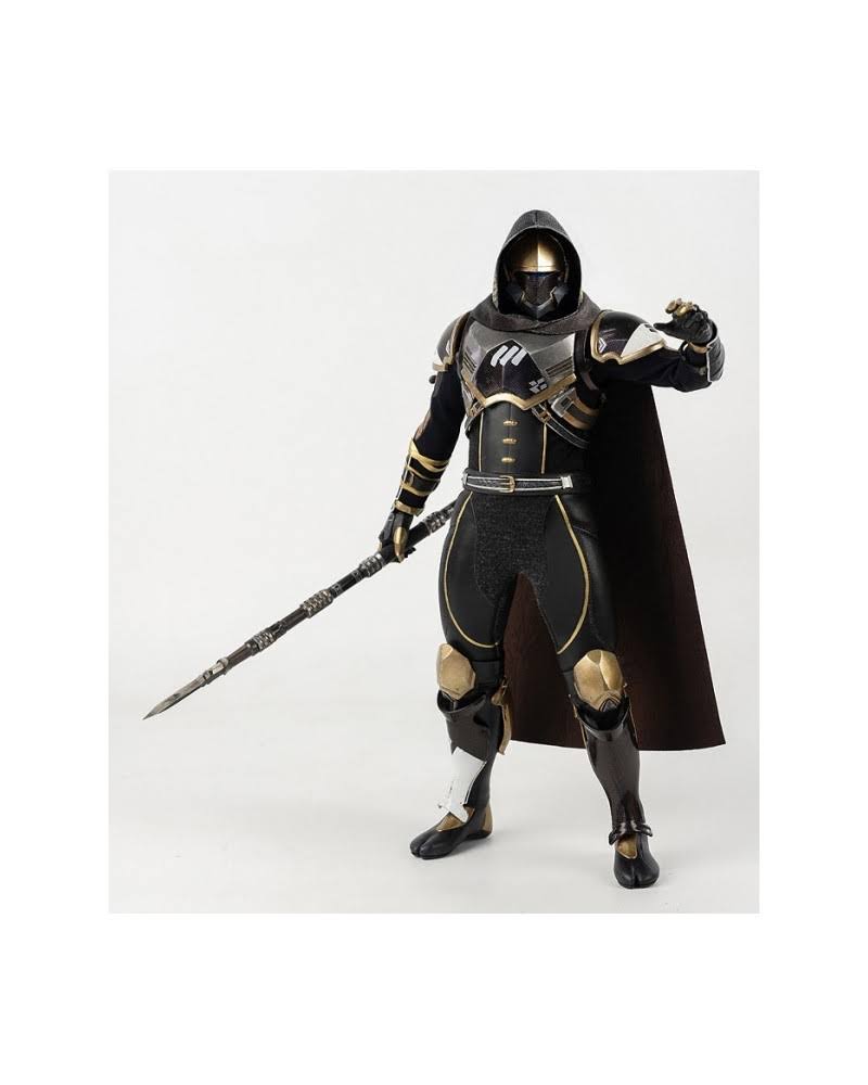 1:6 Scale Figure V22665