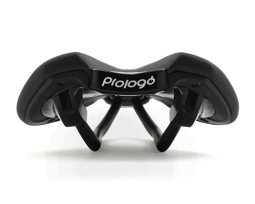 Nago Evo Saddle F54874