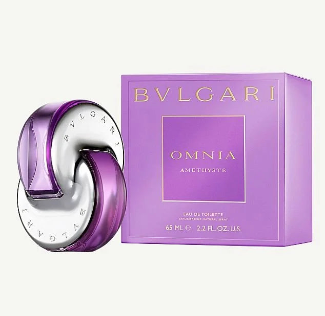 2.2 oz EDT for Women X3521