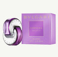 2.2 oz EDT for Women X3521