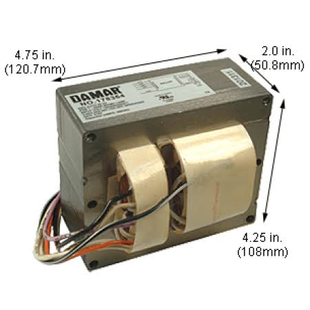 Grey Replacement for Universal 1130-93 F17691