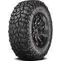 Mud Terrain Light Truck Tire B65629