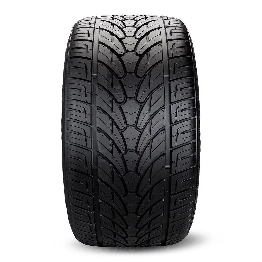 All Season 285/45R22 114V XL Passenger Tire O26795