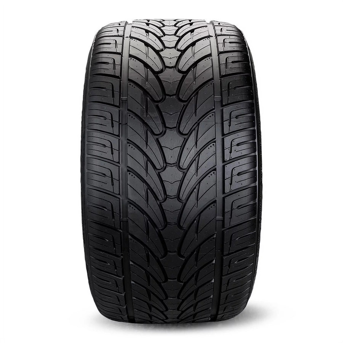 All Season 285/45R22 114V XL Passenger Tire O26795