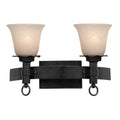3 Light Bath X208268