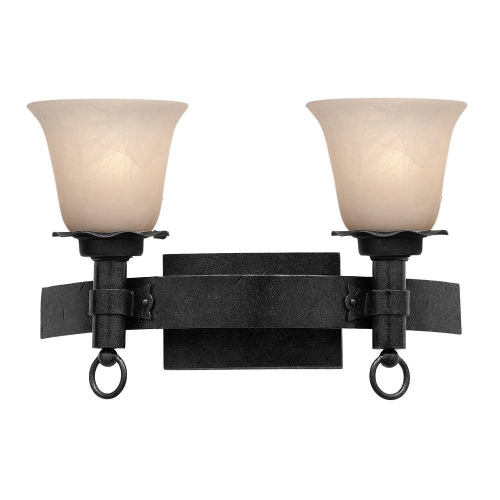 3 Light Bath X208268