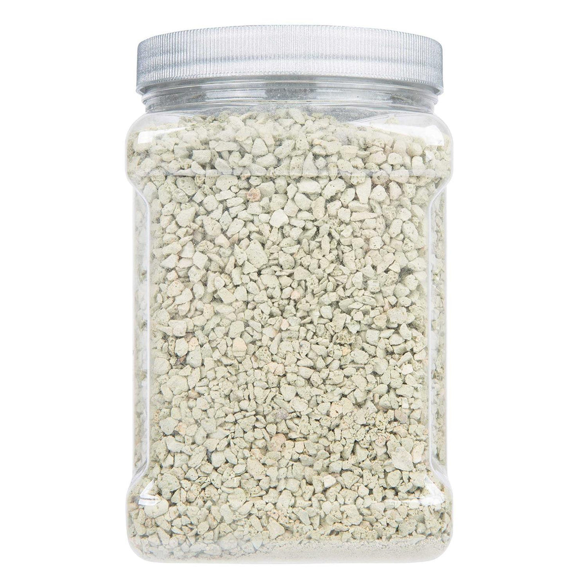 White Diamond Ammonia Neutralizing Crystals D9524