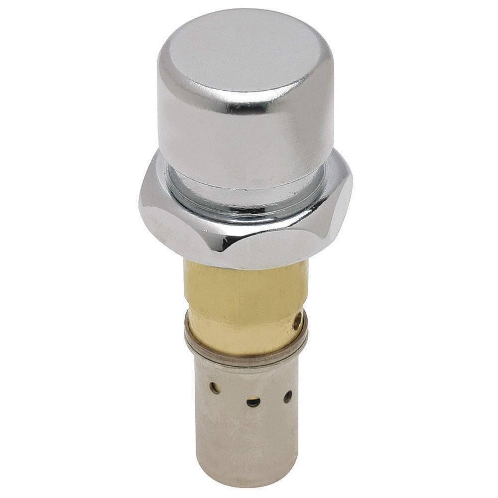 Cartridge D37078