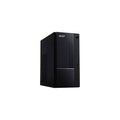 Desktop Computer Intel Hexa Core i5 8th Gen i5-8400 2.8GHz 8GB DDR4 1TB HDD DVD-RW D31934