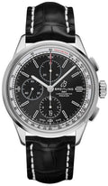 Chronograph 42mm J90048