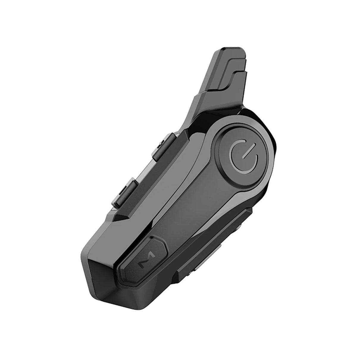 Waterproof Motorcycle BT Intercom Helmet BT Headset L3271