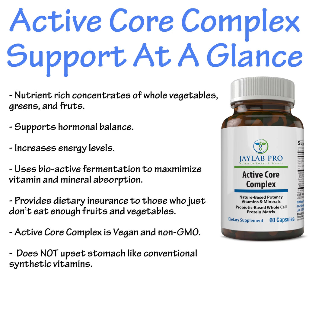 Multivitamin V206972