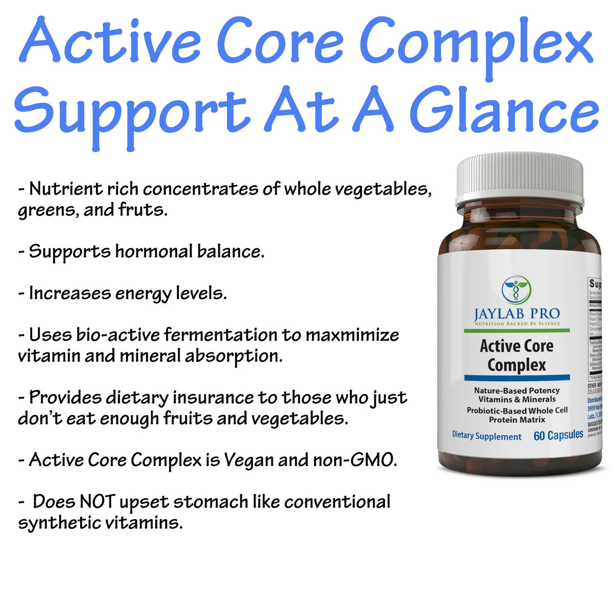 Multivitamin V206972