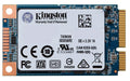 240GB mSATA Internal Solid State Drive D36483