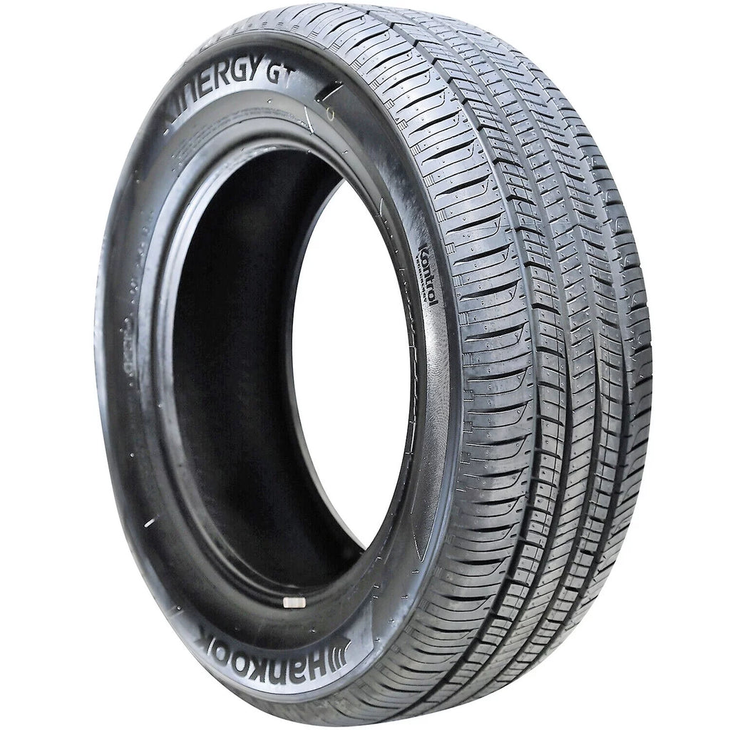 All Season 215/55R16 93H Passenger Tire Y6612