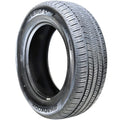 All Season 215/55R16 93H Passenger Tire Y6612