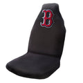 Car Seat Cover X99852