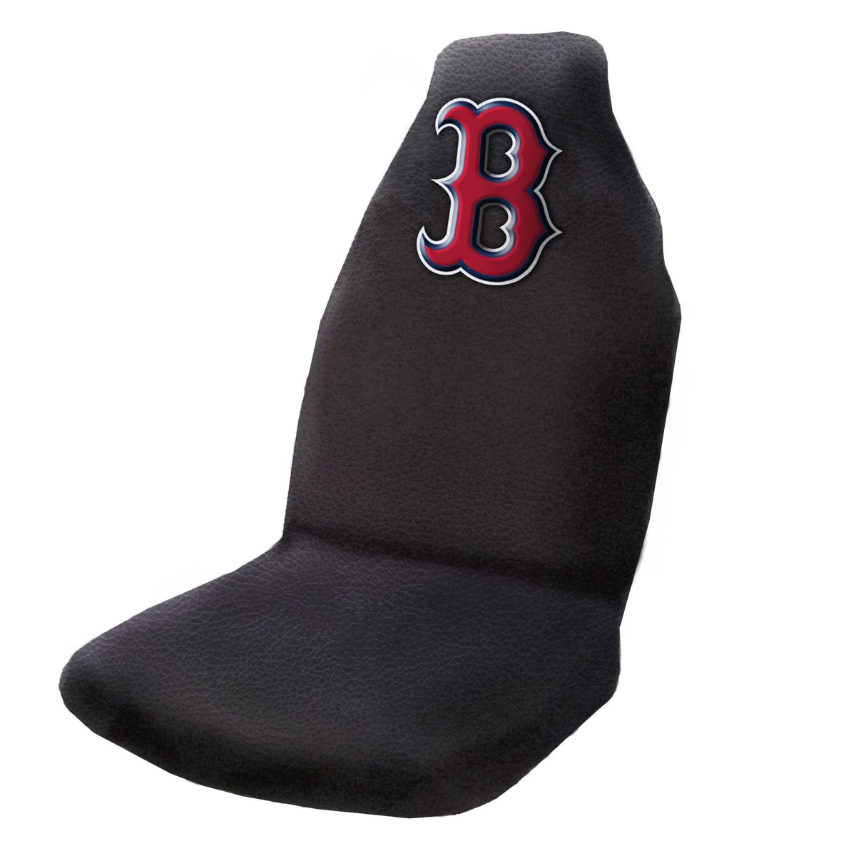 Car Seat Cover X99852