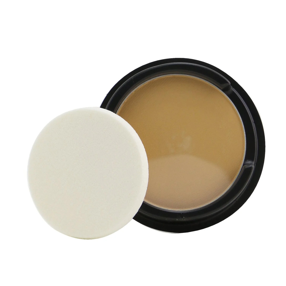 NC30 Foundation Refill 13g Z289827