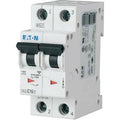 Miniature Circuit Breakers F811