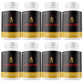 Men Vitality Pills 8 Bottles A29834
