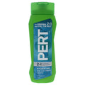 2 in 1 Shampoo and Conditioner 13.5 oz N63027