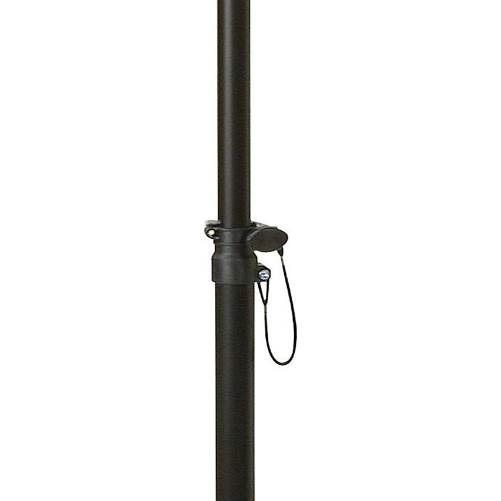 Speaker Stand 2-Pack with Bag R577