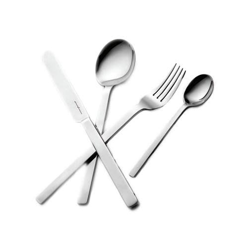 5 Piece Place Setting V624
