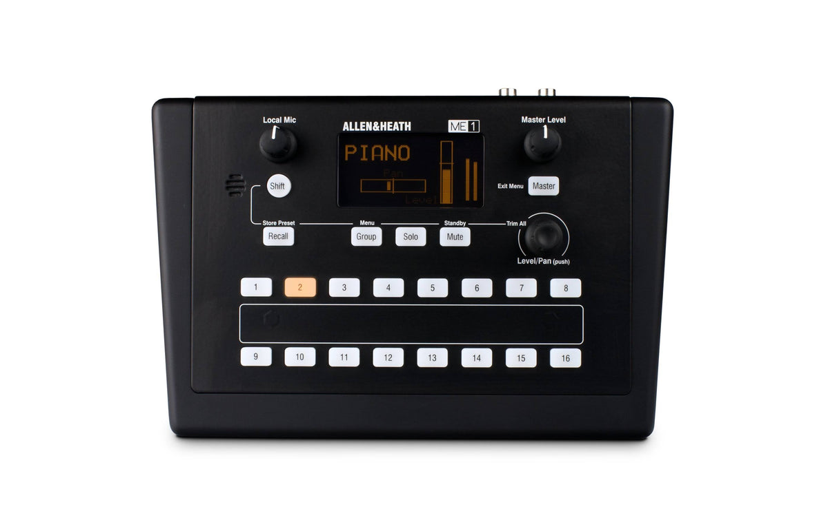 Personal Mixer H542350