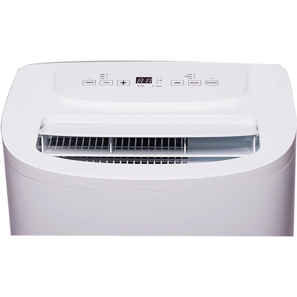 10,000 BTU Portable Air Conditioner Q39764