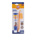Tartar Control Kit for Dogs B7031