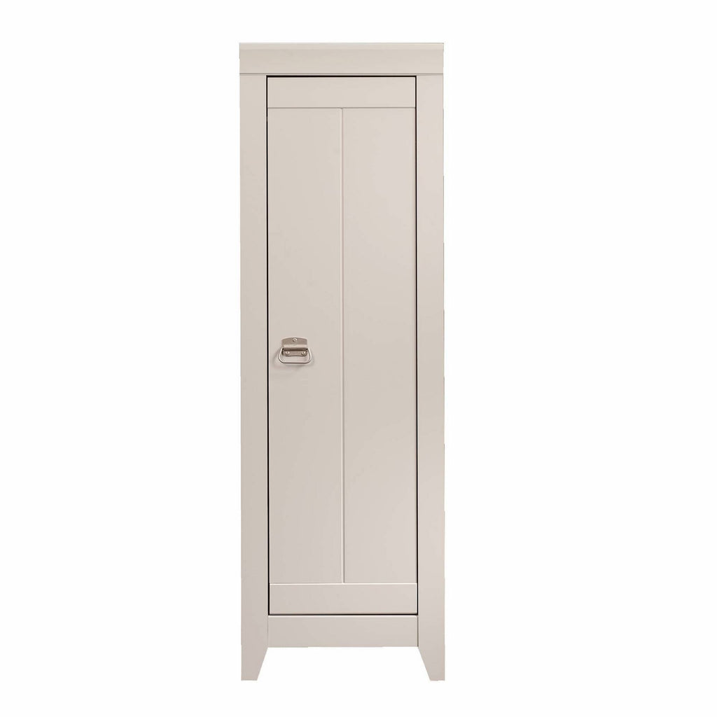 Cobblestone Storage Cabinet F5876