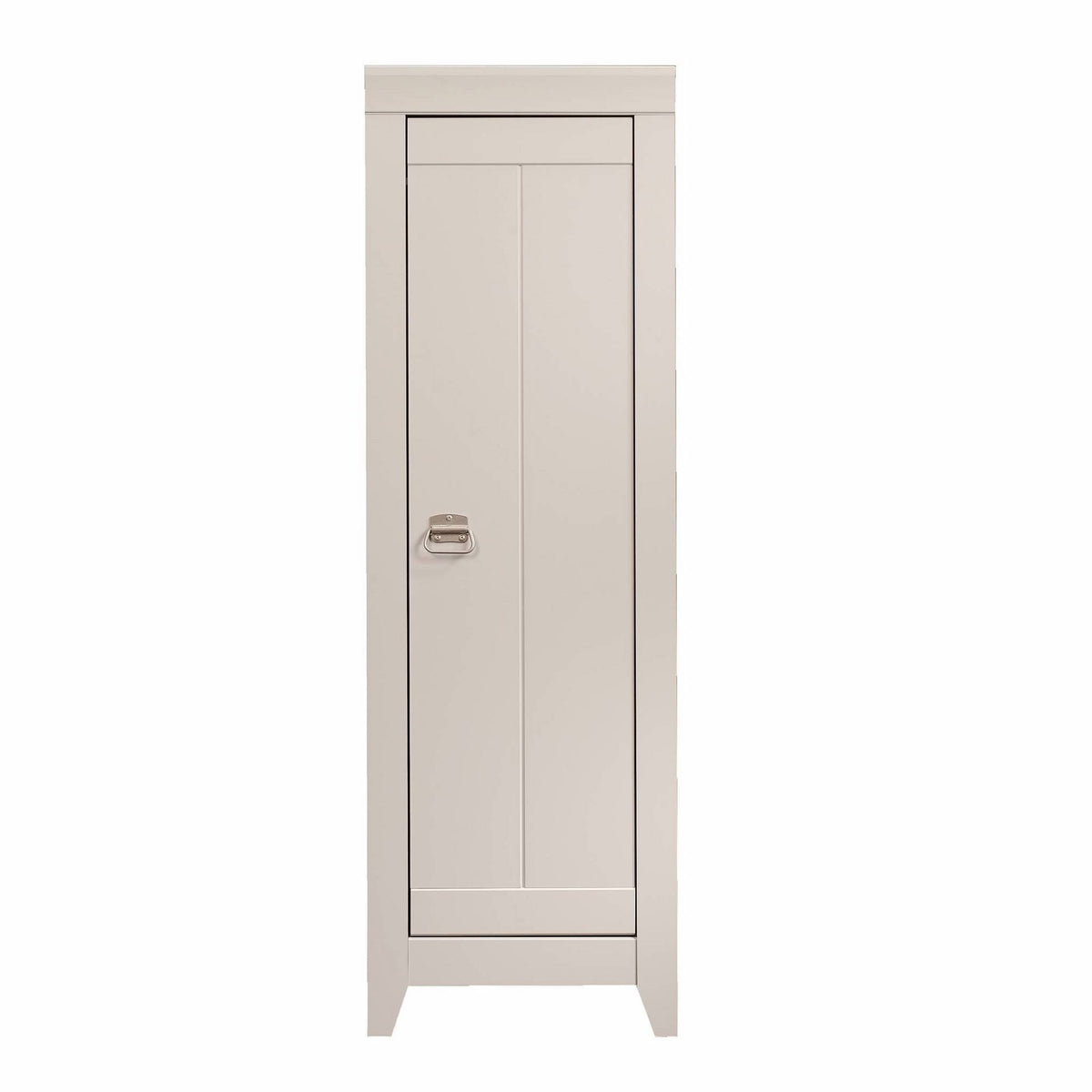 Cobblestone Storage Cabinet F5876
