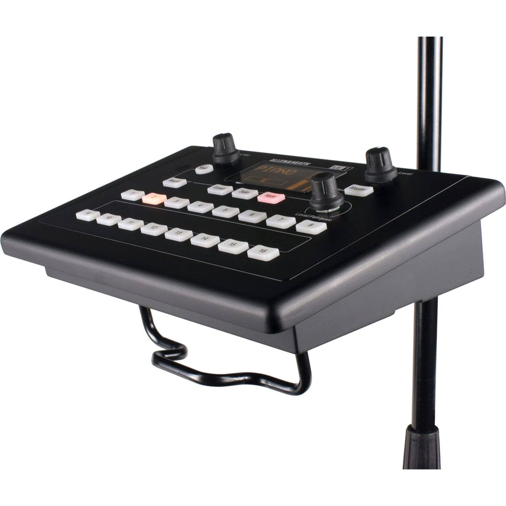 Personal Mixer H542350