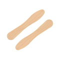 Wooden Spoon, Case of 10,000 C3921