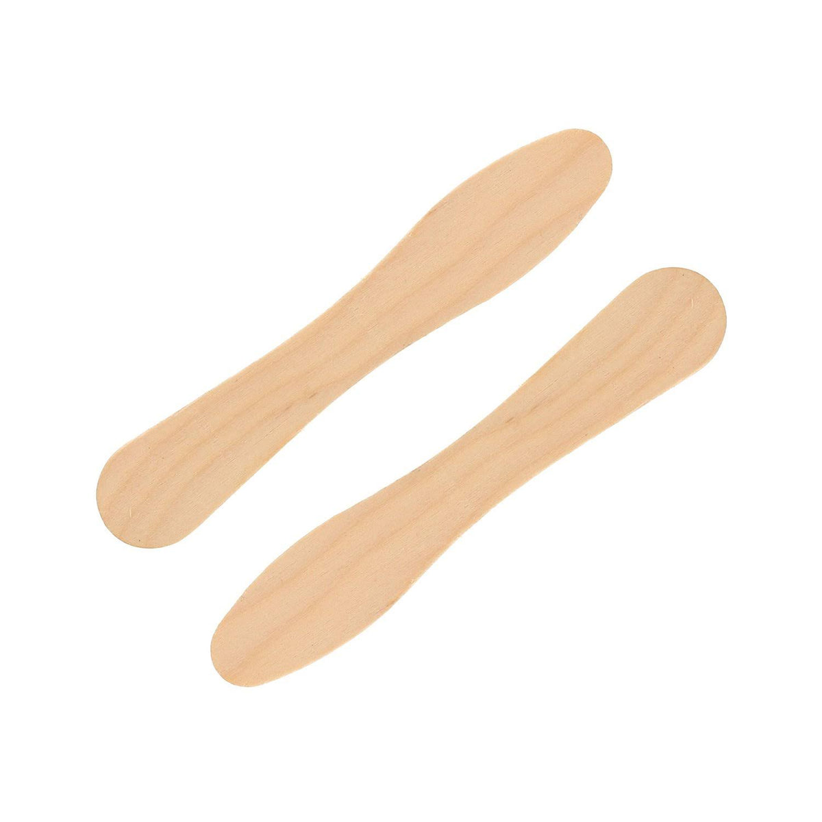 Wooden Spoon, Case of 10,000 C3921