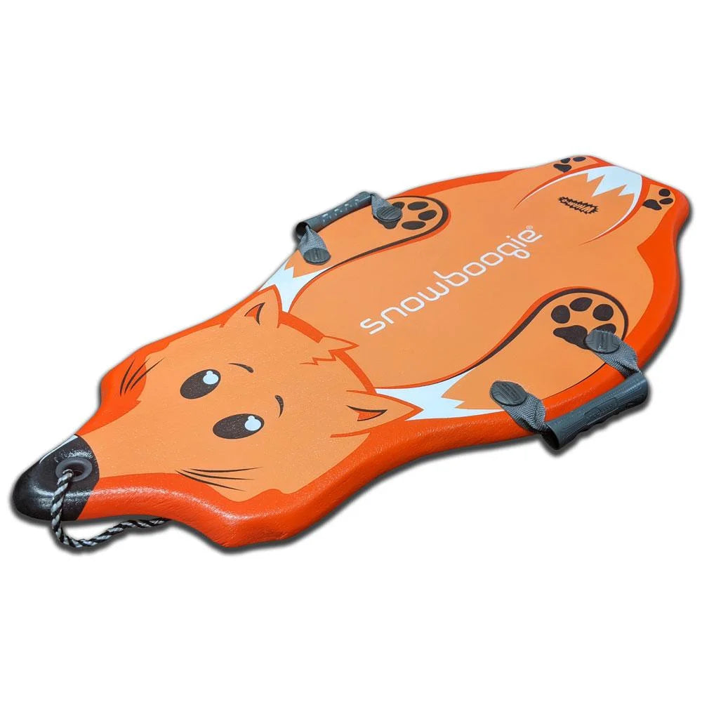36" Kids Snow Sled L8647