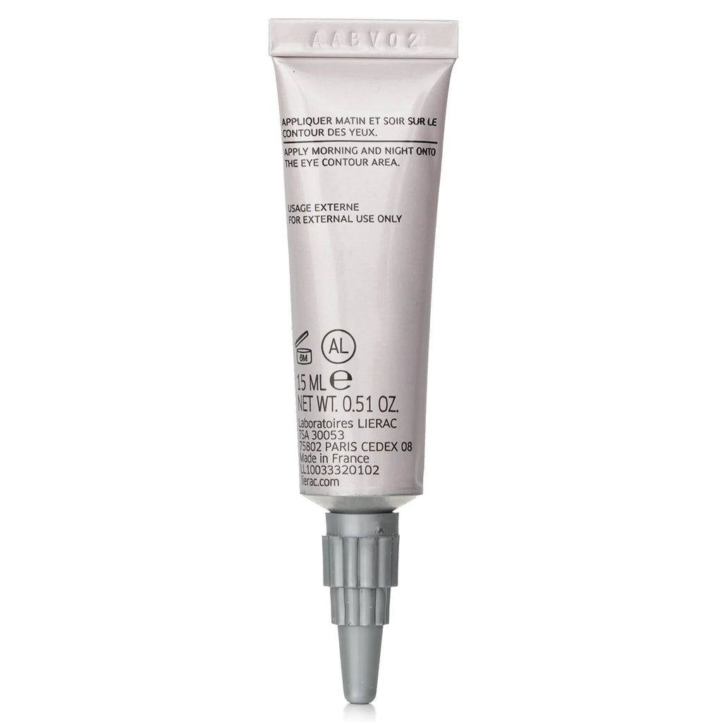Wrinkle Correction Filling Cream X69158