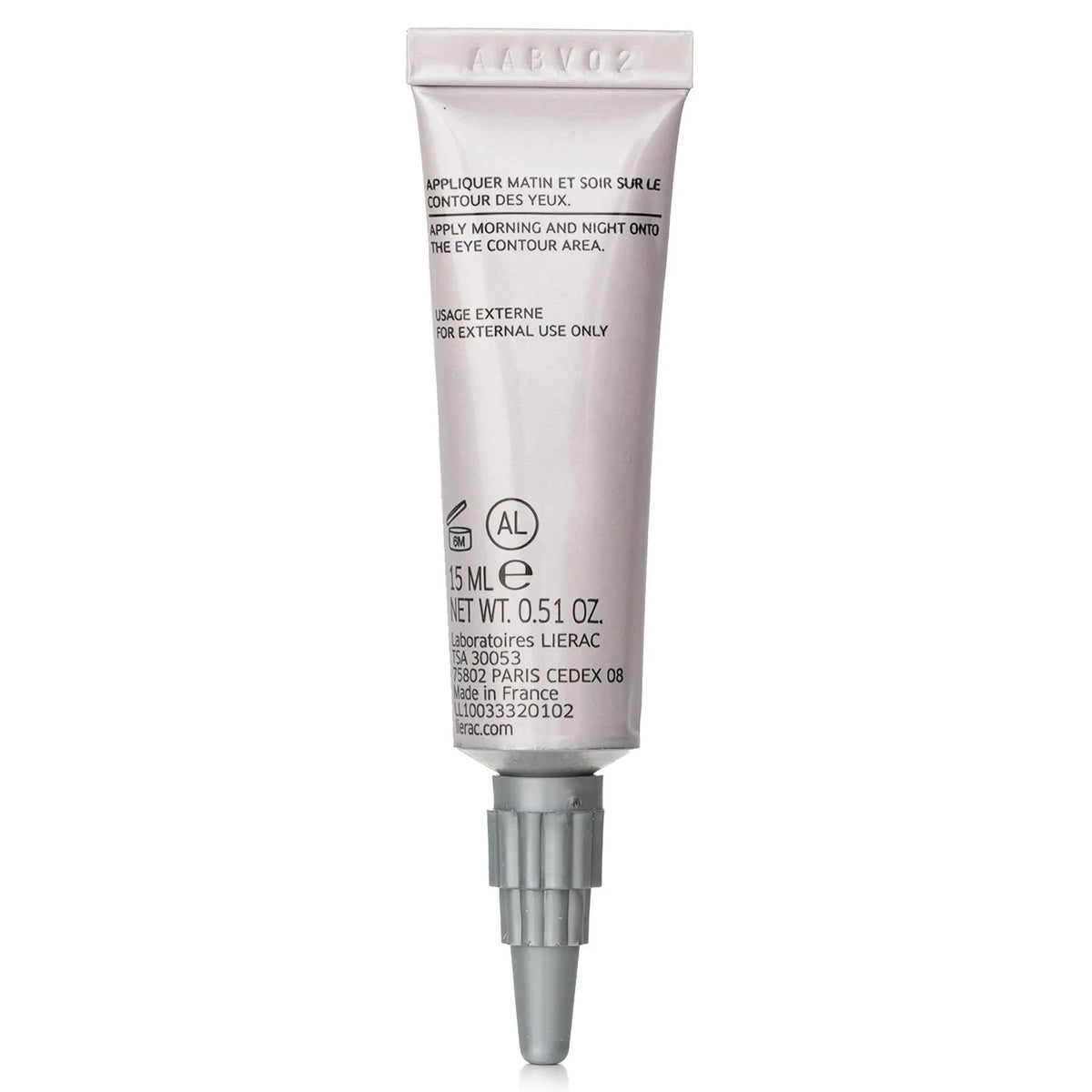 Wrinkle Correction Filling Cream X69158