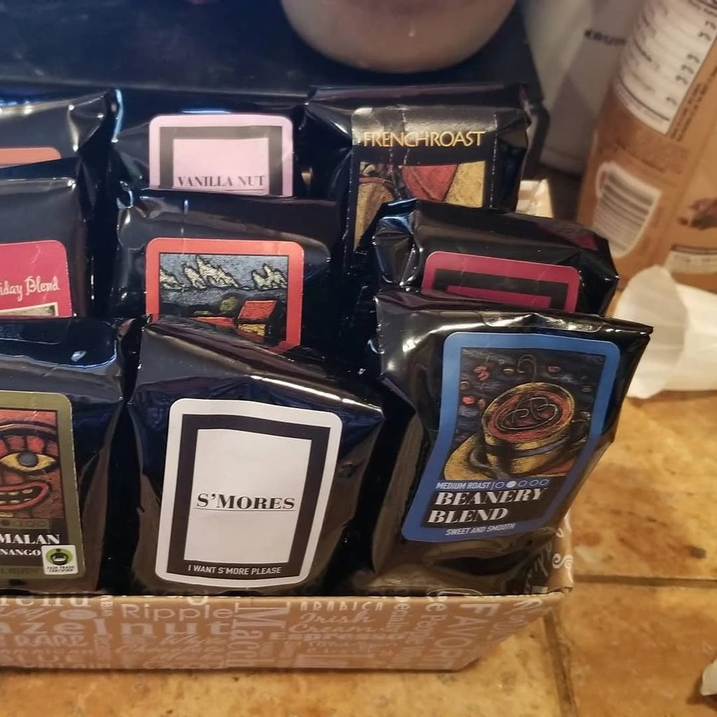 Gift Box D626731
