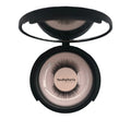 Faux Mink Lashes L7334