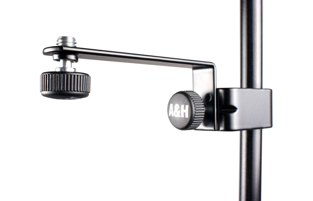 Personal Mixer H542350